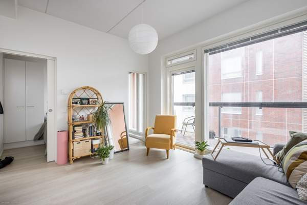 2h + avok + p  Vantaa - photo 3