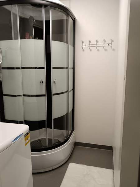 2h + avok  Lieksa - valokuva 6