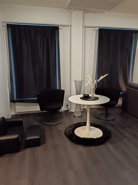 2h + avok  Lieksa - valokuva 3