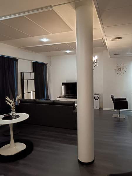 2h + avok  Lieksa - valokuva 2