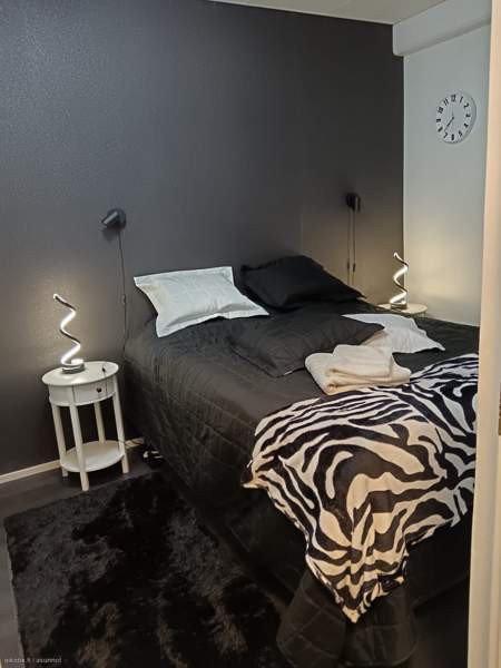 2h + avok  Lieksa - valokuva 5