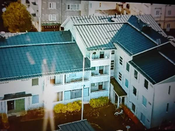 2h + s + p  Oulu - photo 2