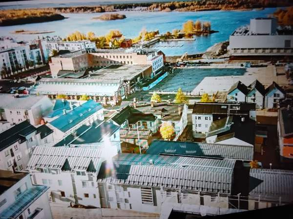 2h + s + p  Oulu - photo 3