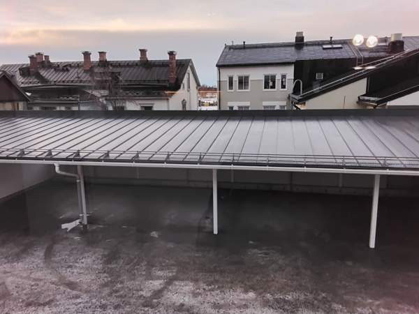 2h + s + p  Oulu - photo 7