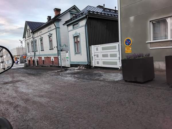 2h + s + p  Oulu - photo 5