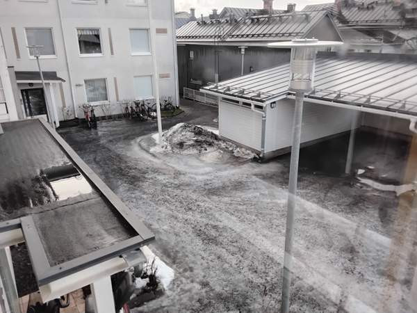 2h + s + p  Oulu - photo 8