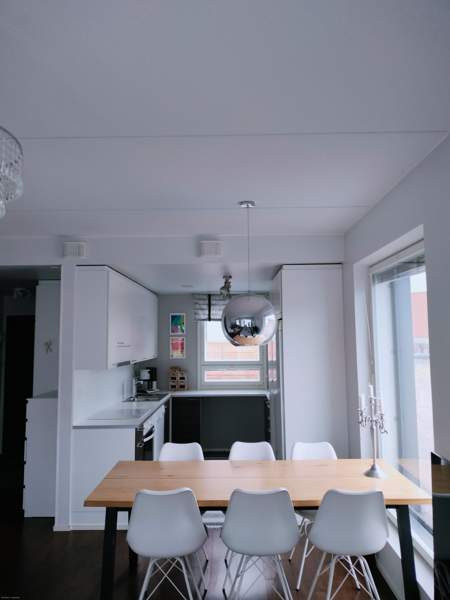 4h + k + s  Vantaa - photo 7