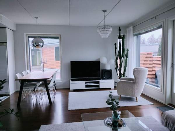 4h + k + s  Vantaa - photo 5