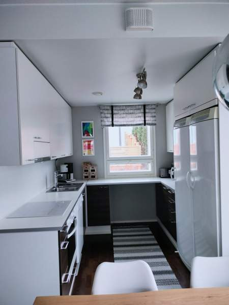 4h + k + s  Vantaa - photo 8