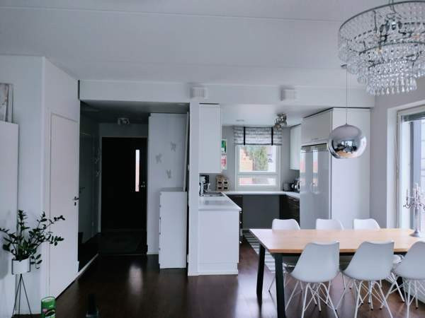 4h + k + s  Vantaa - photo 6