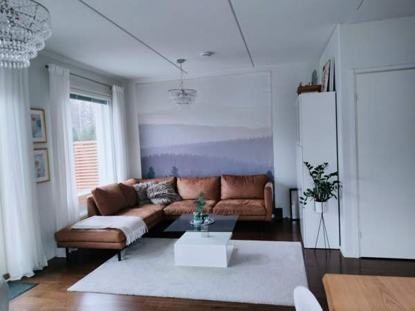 4h + k + s  Vantaa - photo 2