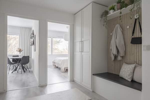 2h + k + kph + vh + lasp  Kuopio - valokuva 1