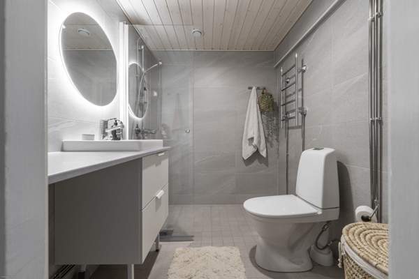 2h + k + kph + vh + lasp  Kuopio - valokuva 5