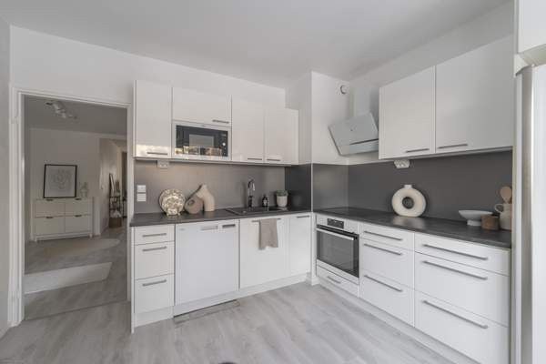 2h + k + kph + vh + lasp  Kuopio - valokuva 3