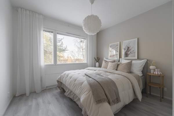 2h + k + kph + vh + lasp  Kuopio - valokuva 4