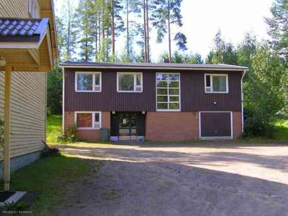 24h + s  Savonlinna