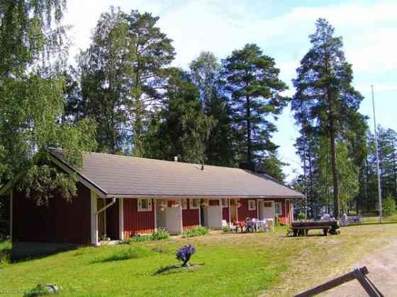24h + s  Savonlinna