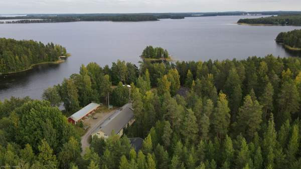 24h + s  Savonlinna - photo 1