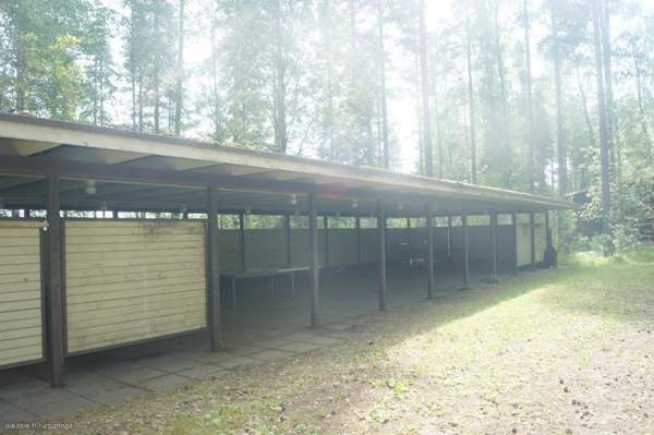 24h + s  Savonlinna - photo 8