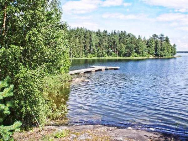 24h + s  Savonlinna - photo 2