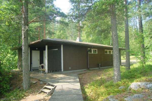 24h + s  Savonlinna - photo 6