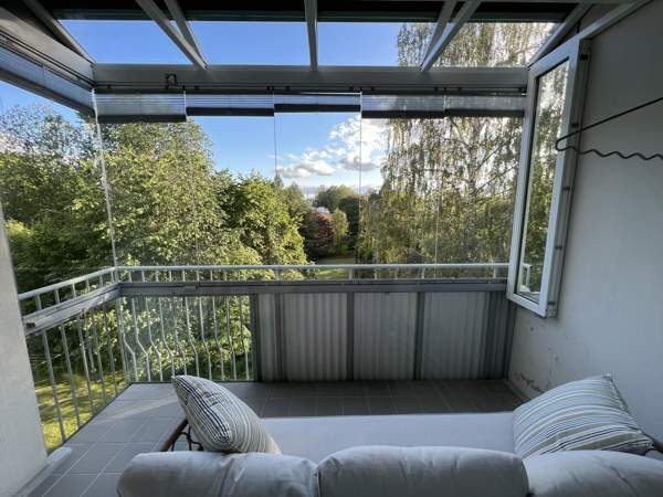 2h + avok + p  Helsinki - photo 2