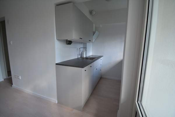 2h + avok + p  Helsinki - photo 5