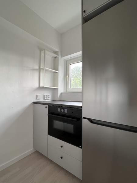 2h + avok + p  Helsinki - photo 6