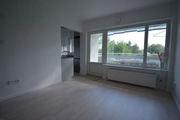 2h + avok + p  Helsinki - photo 3