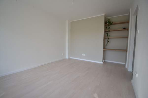 2h + avok + p  Helsinki - photo 4