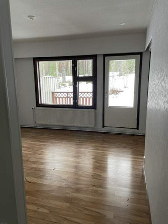 2h + kk + s  Saarijärvi – foto 7
