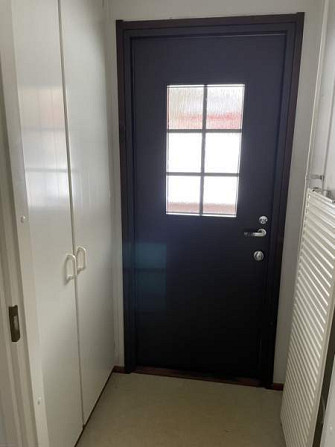 2h + kk + s  Saarijärvi – foto 3