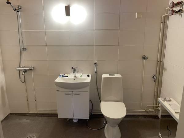 2h + kk + s  Saarijärvi – foto 5