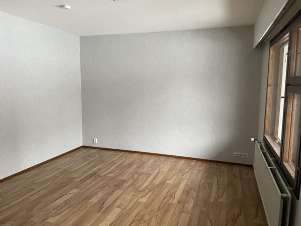 2h + kk + s  Saarijärvi - photo 8