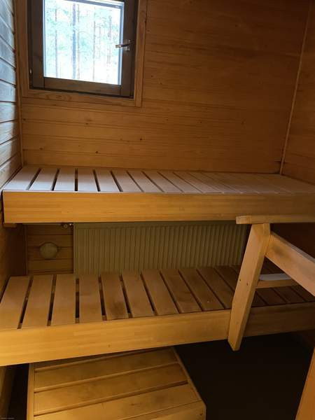 2h + kk + s  Saarijärvi - photo 6