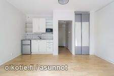 1h + avok  Helsinki - изображение 3