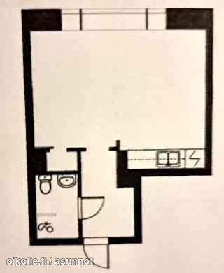 1h + avok  Helsinki - изображение 4