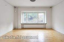 1h + avok  Helsinki - изображение 7