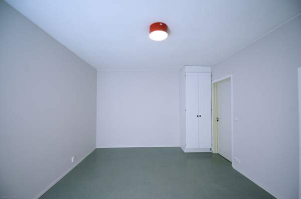 2h + avok/olohuone + s + p  Jyvaeskylae - photo 2