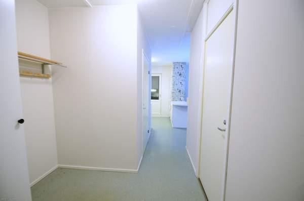 2h + avok/olohuone + s + p  Jyvaeskylae - photo 3