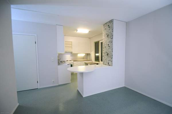 2h + avok/olohuone + s + p  Jyvaeskylae - photo 1