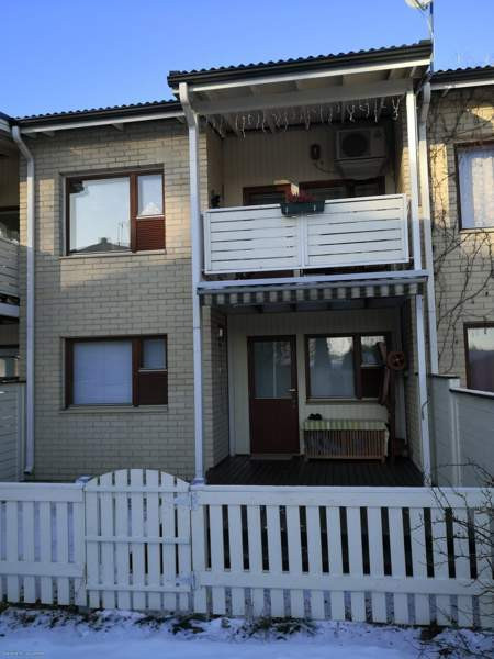 4h + s + p + 2 wc  Хамина - изображение 4