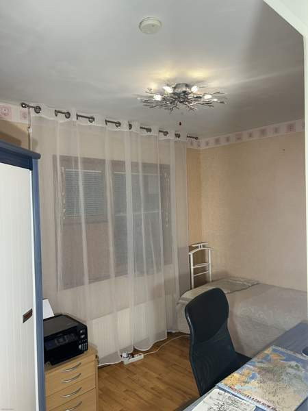 4h + s + p + 2 wc  Хамина - изображение 7