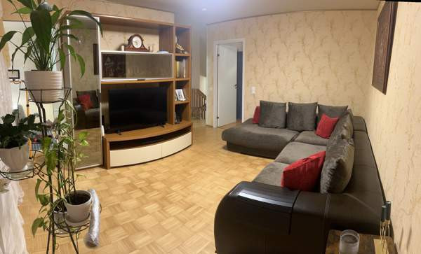 4h + s + p + 2 wc  Хамина - изображение 8