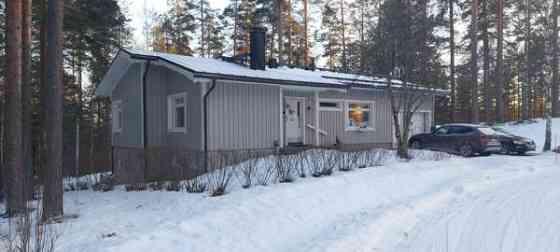 6h + s + p  Mikkeli