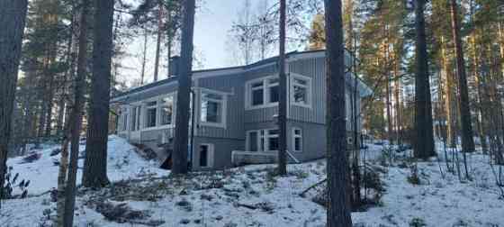 6h + s + p  Mikkeli