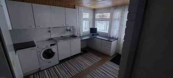6h + s + p  Mikkeli