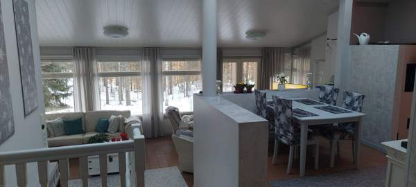 6h + s + p  Mikkeli - photo 4