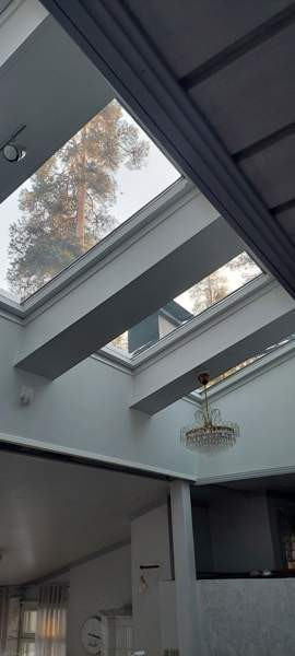 6h + s + p  Mikkeli - photo 5