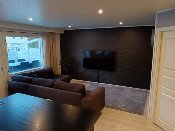 Oh + avok + mh + ph/wc + s + terassi  Joutsa - valokuva 1